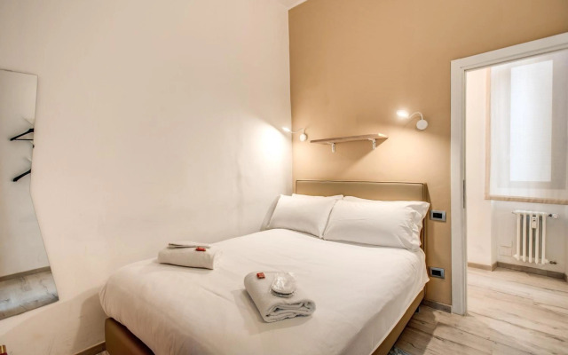 Suite Santa Tecla
