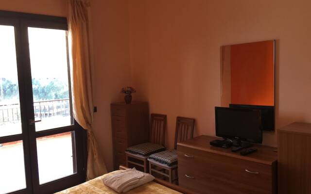 Apartment in Letojanni/Sizilien 23296