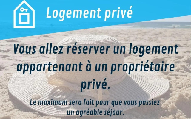 Ogi Ona T3 au coeur de Saint Esprit