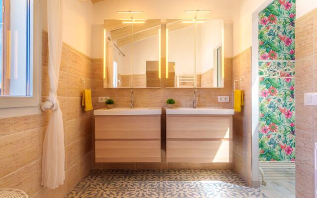 Apartment Yoko Ses Salines