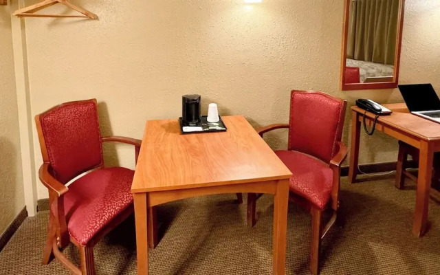 Young's Motel