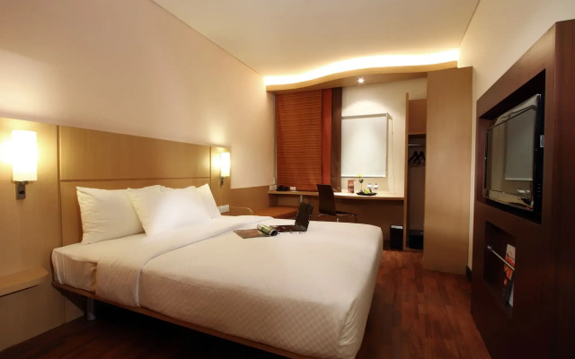 Ibis Balikpapan