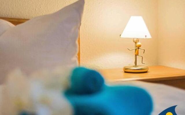 Villa Margot_ Whg_ 29