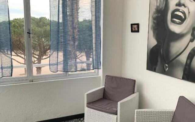Residence Le 360