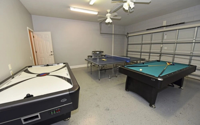 Windsor Hills Resort 7825