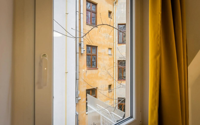 Hotel Ostaš