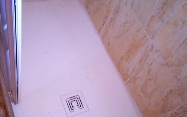 House With 2 Bedrooms in Ciudad Real
