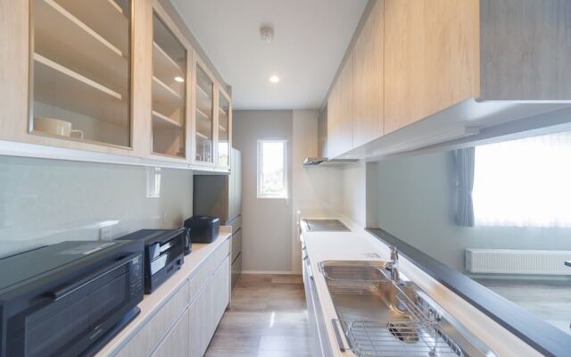 LOVES ONLY YOU【Ezo Fuji Foothills】