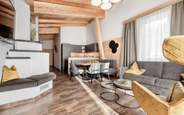 MYALPS Ötztal