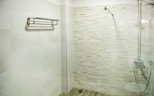 Amazing Home in Heraklion With Wifi and 3 Bedrooms