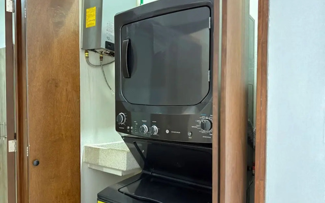 Rincon Colonial Apartments