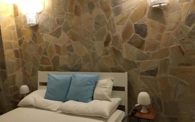 CasadAmare - Puglia Mia Apartments