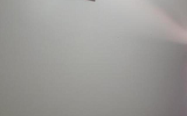 Chalé da Selma I (Isaías)