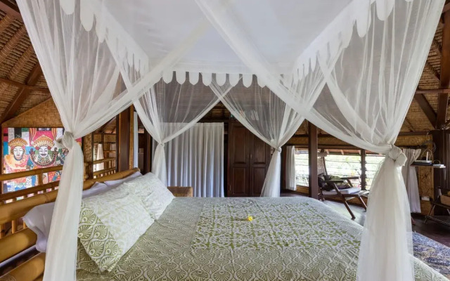 Bali Firefly BnB