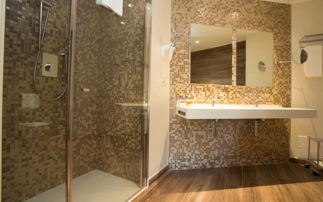 Boutique Hotel Torre di Cala Piccola