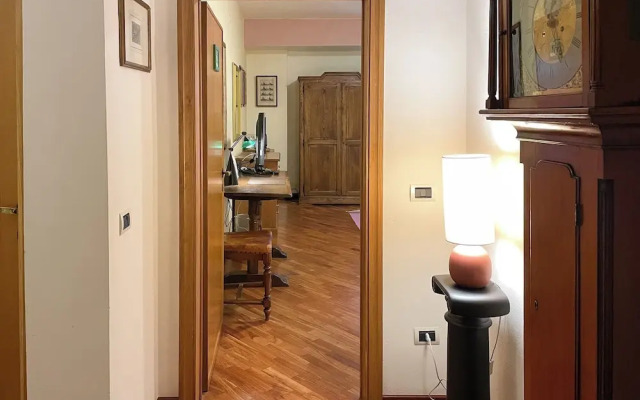 B&B Casa Decimo