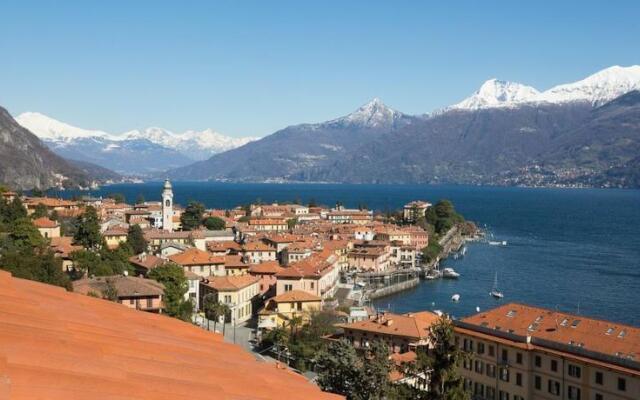 Bella Menaggio Panoramica