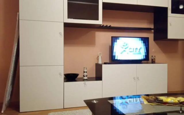 Mia's Apartment, Stylish One Bedroom Suite