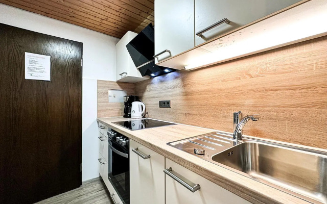 Bergzauber in Steibis mit O- Plus