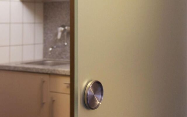 Hotel Restaurant Böhm