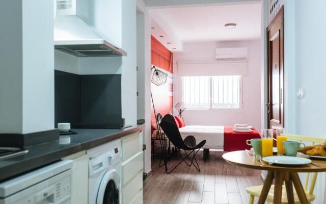 Hostly O'DONNELL 1B Center-Fibre-Parking Op-CLess