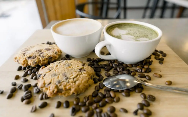 Madonna Hometel and Suites New Pandan