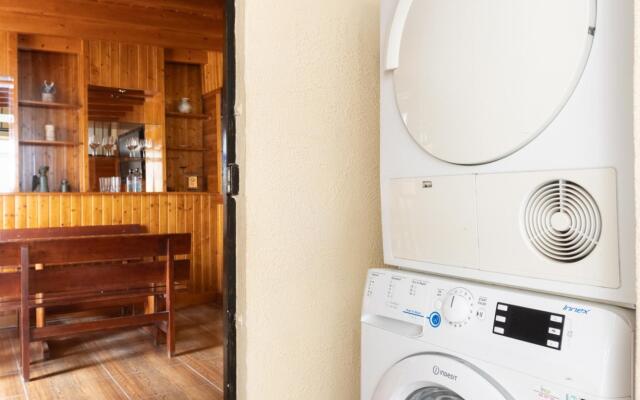 Home2Book Metro Tenerife, Private Pool & BBQ