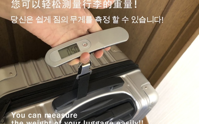 디럭스 아파트 사진 1