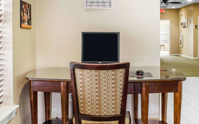 The Suites at Hershey