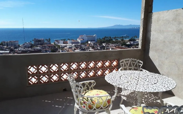 Condos Casa La Vida es Bella