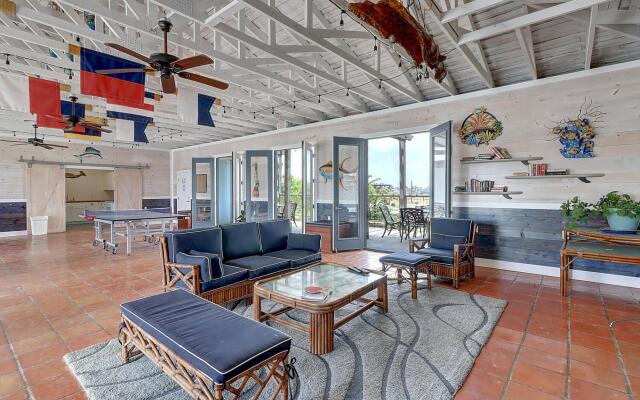 Picture Perfect View BH 308