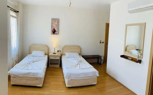 Armoni Otel