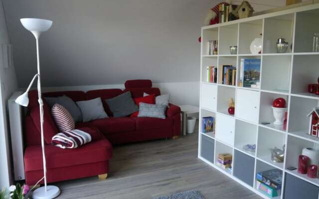 Holiday House House by the Lake