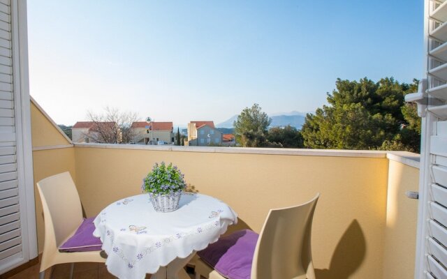 Apartment 3 Beaches With Free Parking