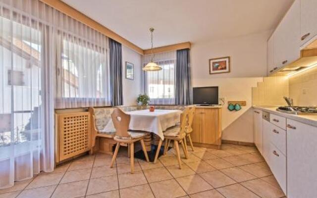 Appartamenti Vilin & Ruances