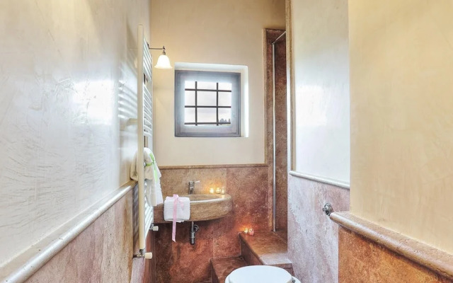 Po-b794-dpon15at - Poggio Nuccioli 12