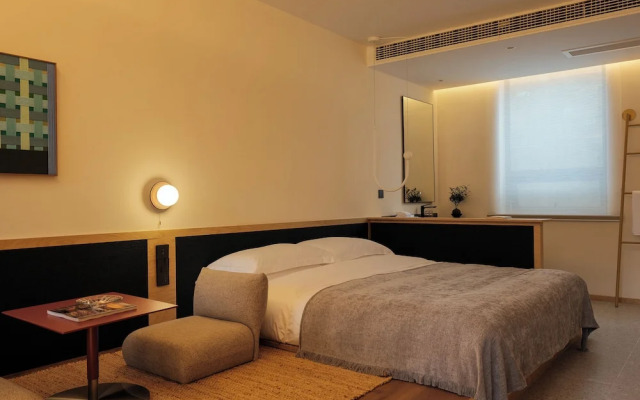 songzhiyu 3 pingjianglu