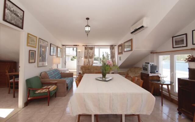 Nice Home in Lumbarda With Wifi and 3 Bedrooms