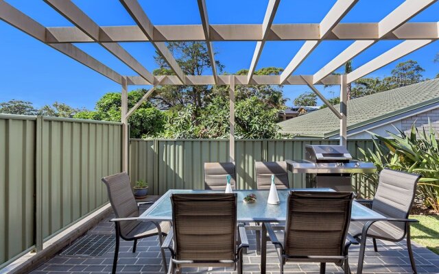 'Tween Bays', Ocean Beach Road, 3/39