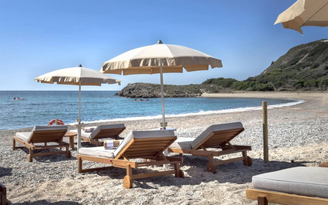 Veridia Resort Sardinia, A Member Of Radisson Individuals