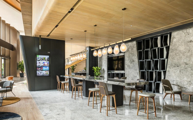 Alva Hotel By Royal