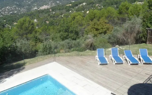 Olea