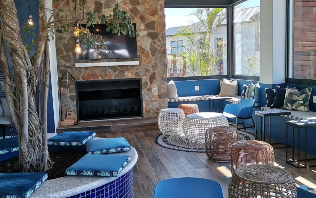 Luxurious Home at Ballito Hills