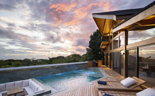 Villa Melody