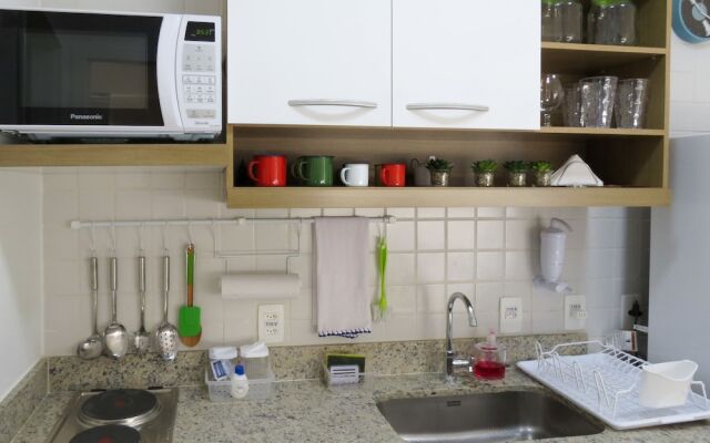 LinkHouse Awesome New Rooftop C1-0023