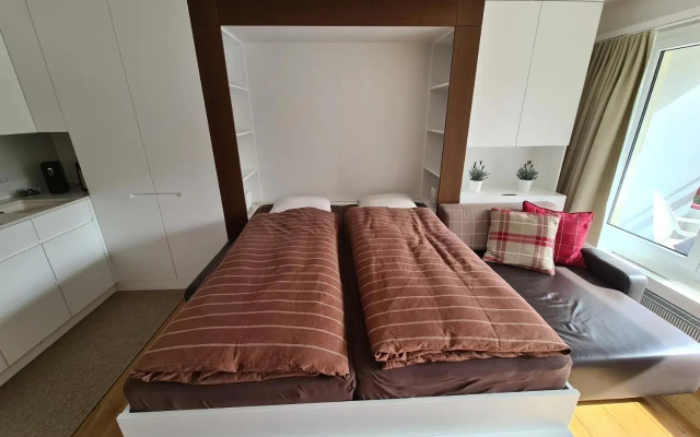 Allod 284 Ba (Whg. Nr. 506)