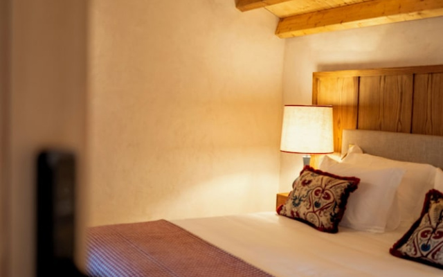 Marvão Hotel Museu
