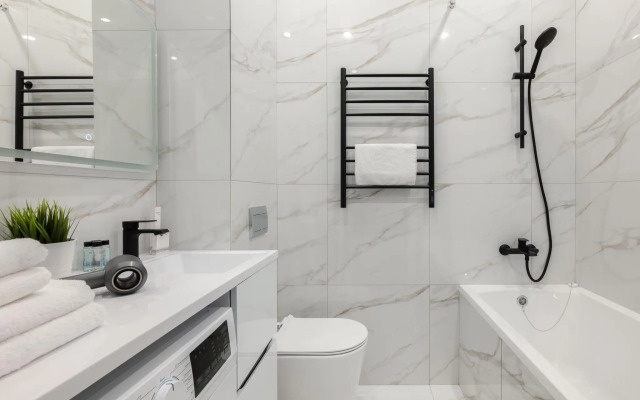 Смарт Лофтc Москва Тушино