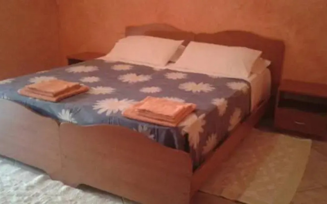 B&B Traditional Sardinia