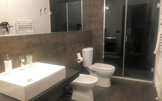 Calipso Bed&Breakfast